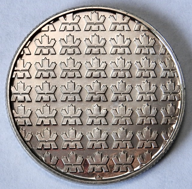 Composition-Of-2001-Medallion